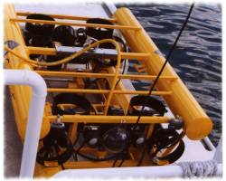 Wizard Rov Photo